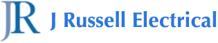 J Russell Electrical